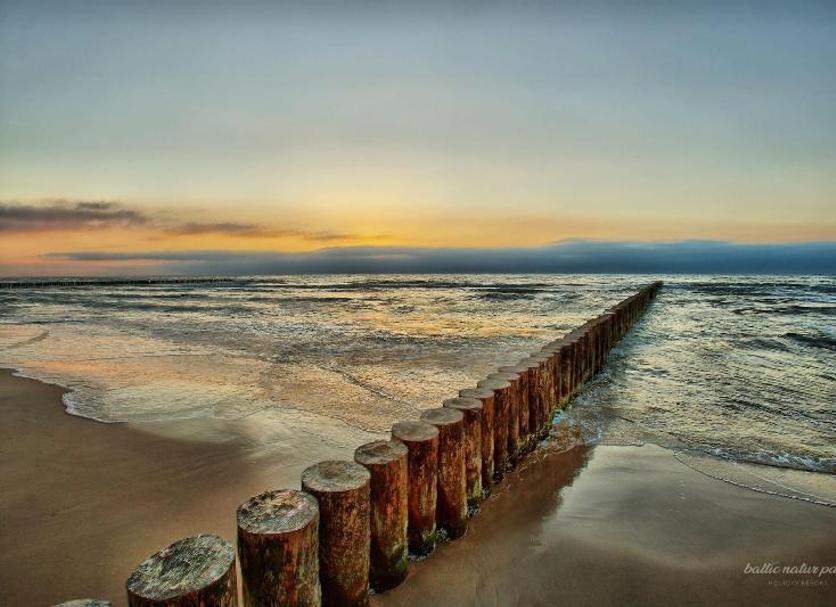 Playa Foto