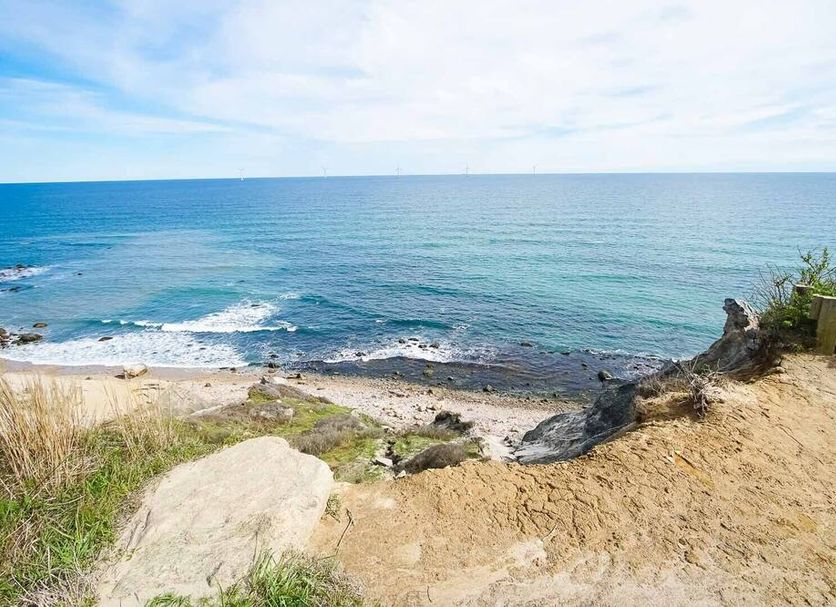 Playa Foto