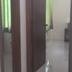 Pasillo