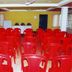 Sala de conferencias