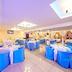 Sala de banquetes