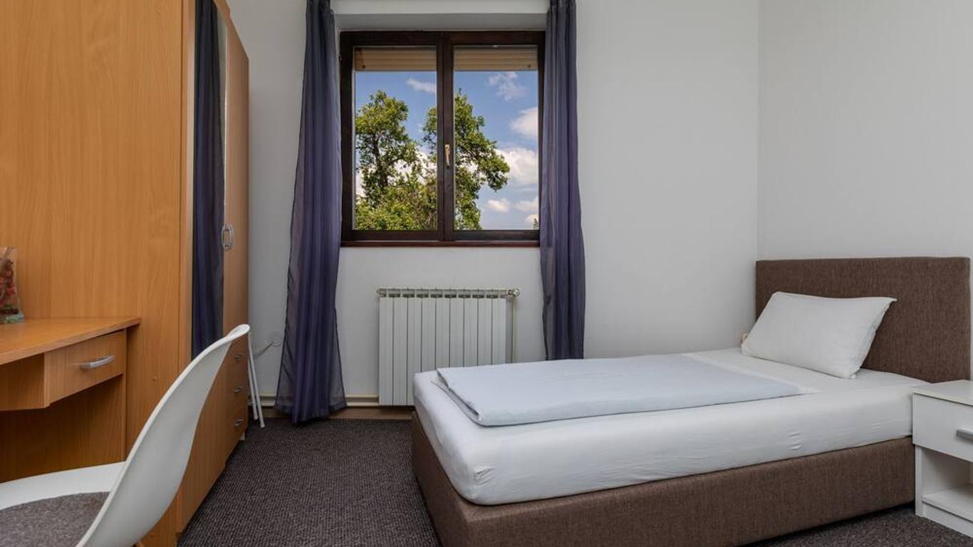 Apartment Karlovac