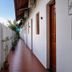 Pasillo
