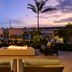 Servicio del hotel