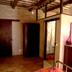 Servicio de la habitación