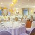 Sala de banquetes