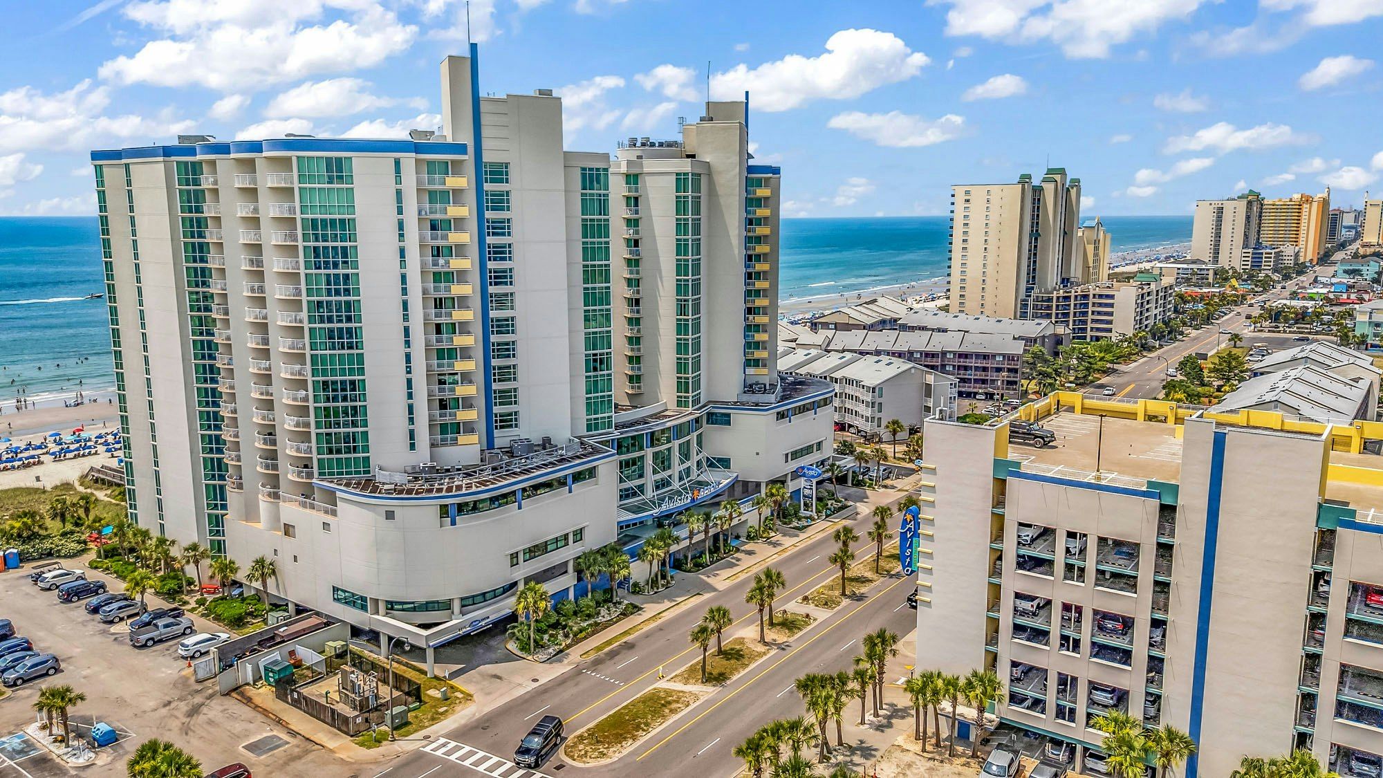 Edificio