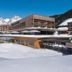 Otros