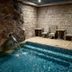 Otros