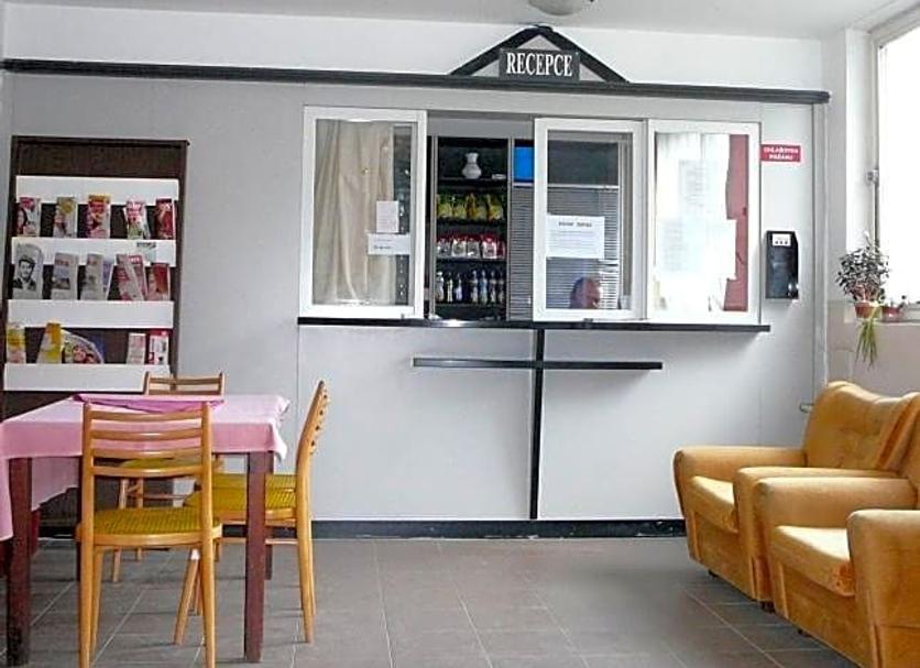 Comedor Foto