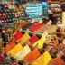 Tienda