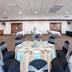 Sala de banquetes