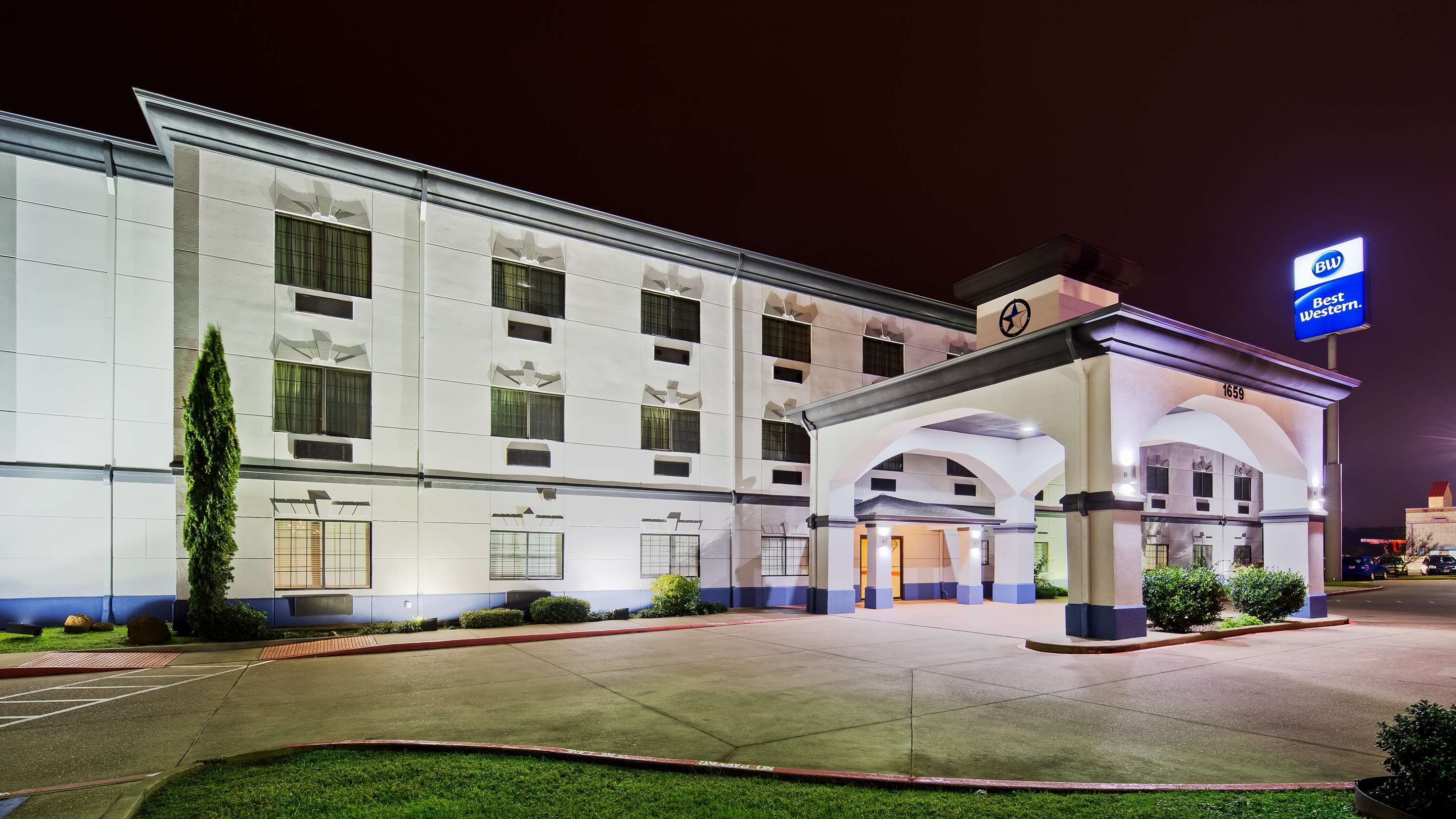 Edificio