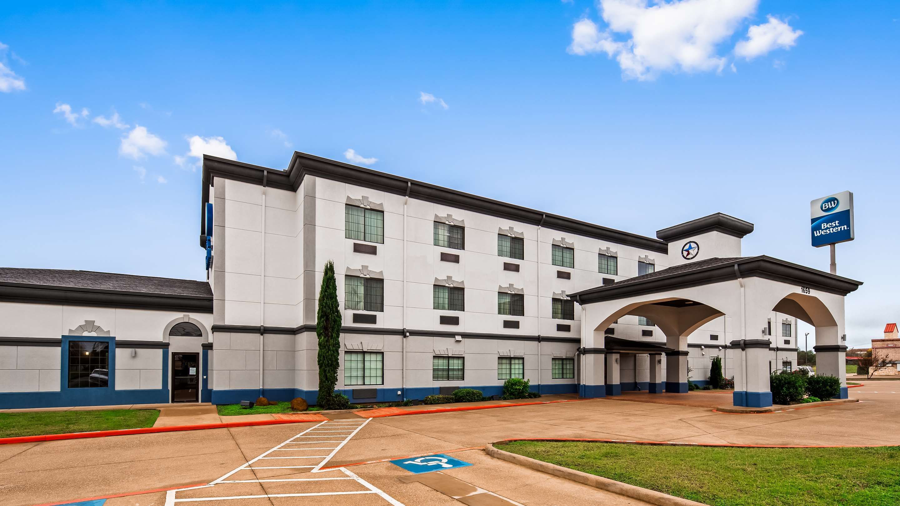 Edificio