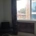 Servicio de la habitación