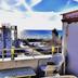 Balcón