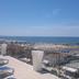 Balcón
