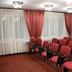Sala de conferencias