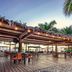 Otros