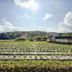Vista del exterior