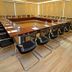 Sala de conferencias