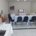Sala de conferencias