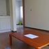 Servicio de la habitación