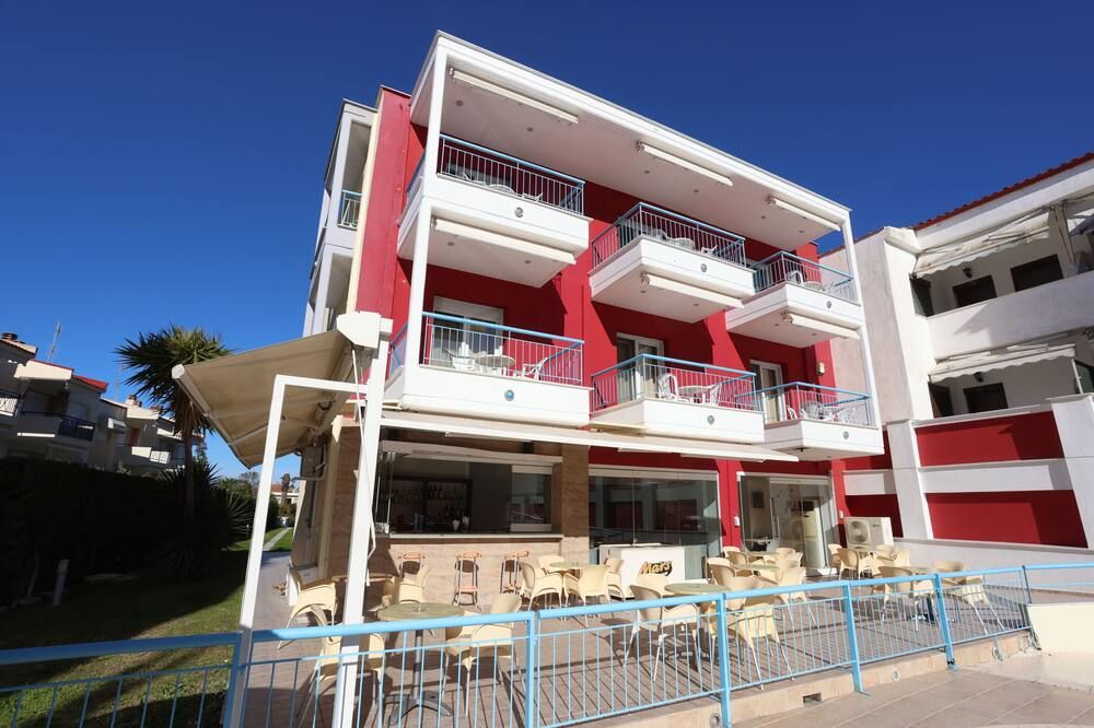 Edificio