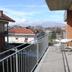 Balcón