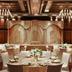 Sala de banquetes