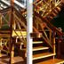 Escaleras