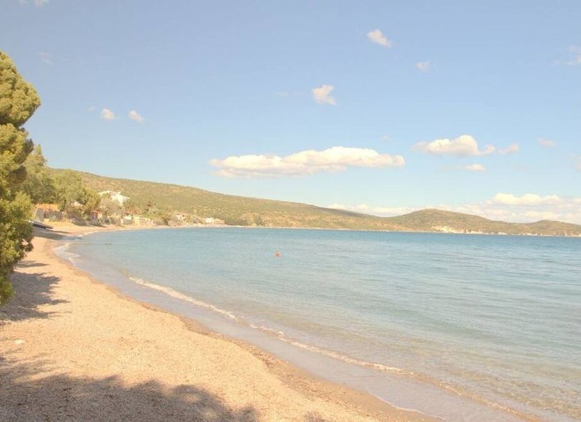 Playa Foto