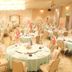 Sala de banquetes
