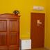 Servicio de la habitación
