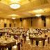 Sala de banquetes