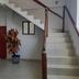 Escaleras