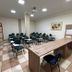 Sala de conferencias