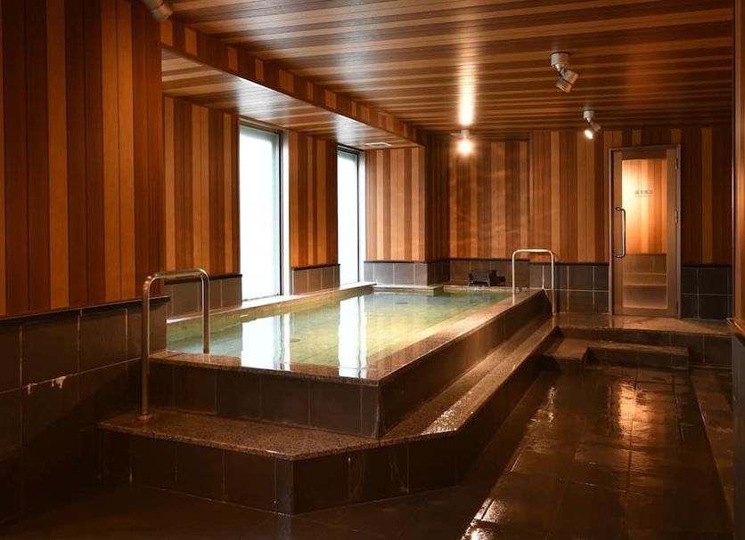 Spa Foto