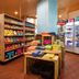 Tienda
