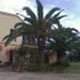 Vista del exterior