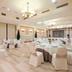 Sala de banquetes