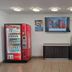 Tienda