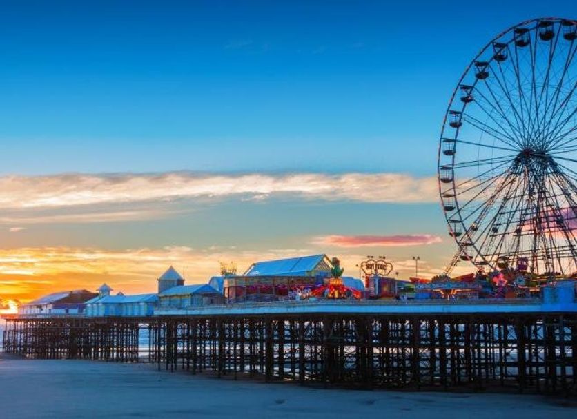 Servicio del hotel Foto