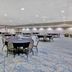 Sala de banquetes