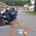 Estacionamiento