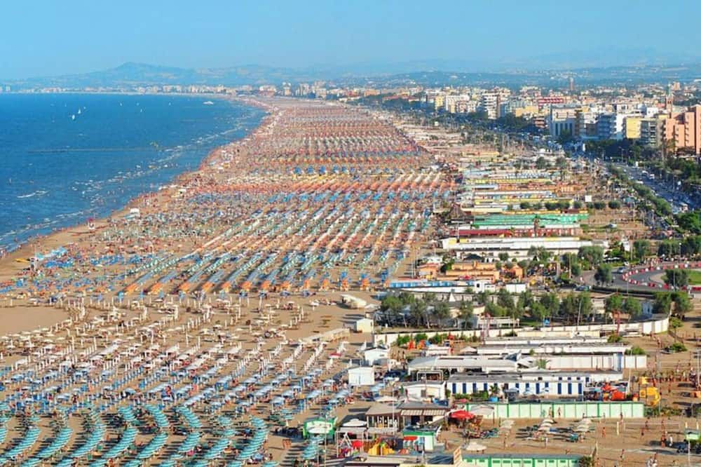 Playa
