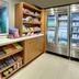 Tienda
