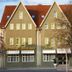 Otros