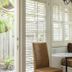 Otros