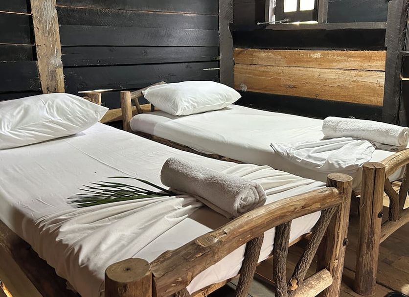 Spa Foto